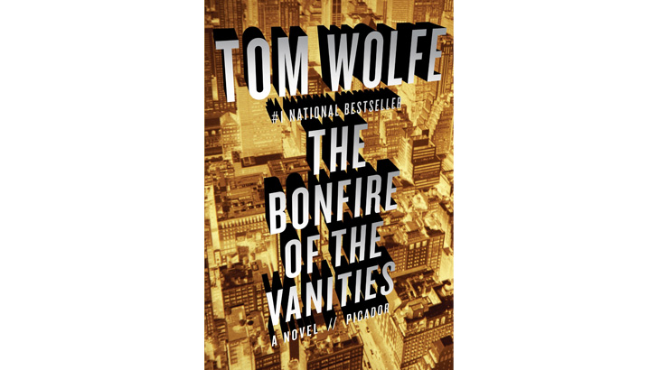 the-bonfire-of-the-vanities.jpg