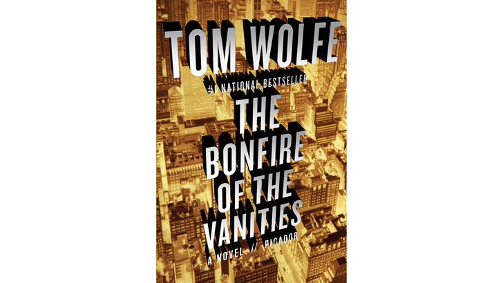 the-bonfire-of-the-vanities.jpg