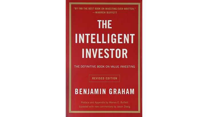 the-intelligent-investor.jpg