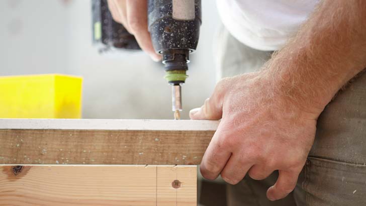 tool-library-library-of-things.jpg