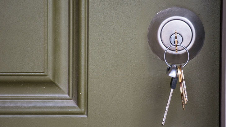 guide to refinancing your home loan