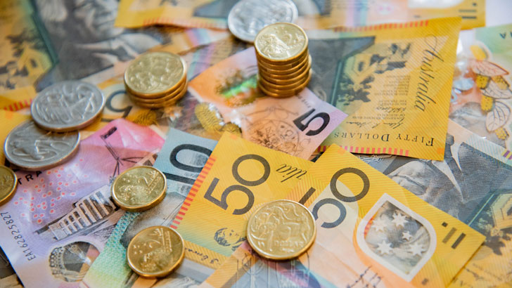 what to do with the money when you sell your house