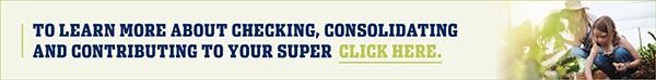 superbooster