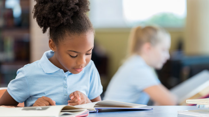 the cost of having kids school education