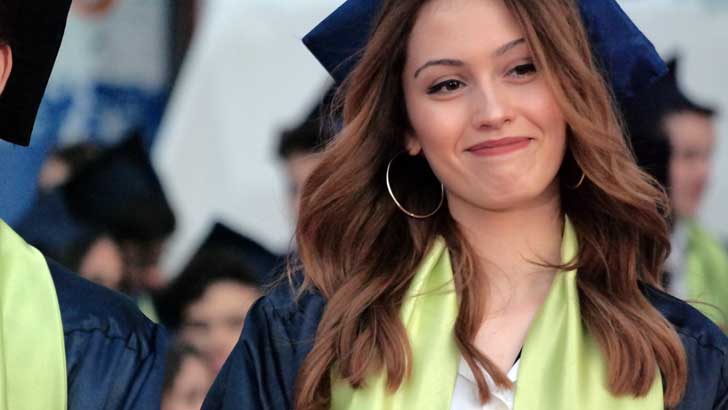 hecs help student debt breakout
