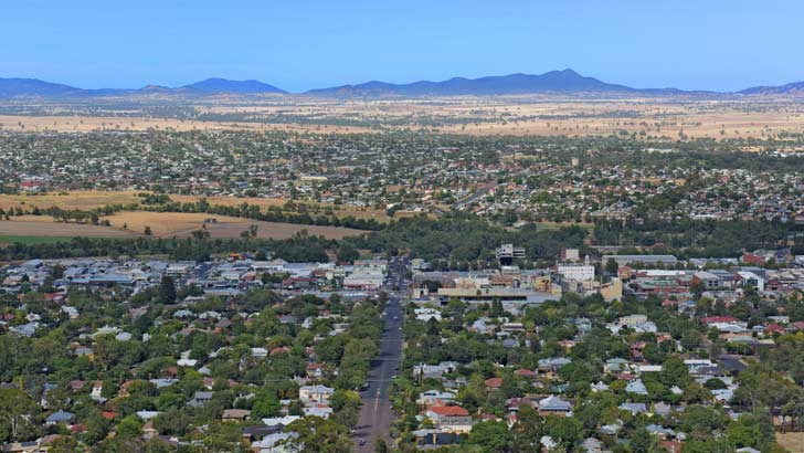 house of the future regional centres tamworth