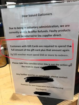 reddit gift cards