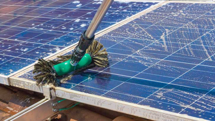 washing-dust-off-solar-panels.jpg