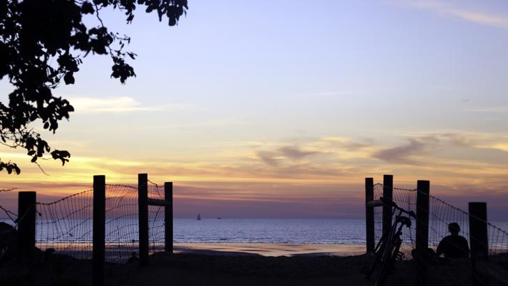 mindil beach darwin real estate hot spots where to buy property