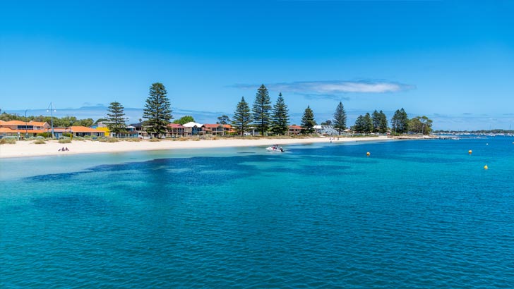 rockingham real estate hot spots where to buy property