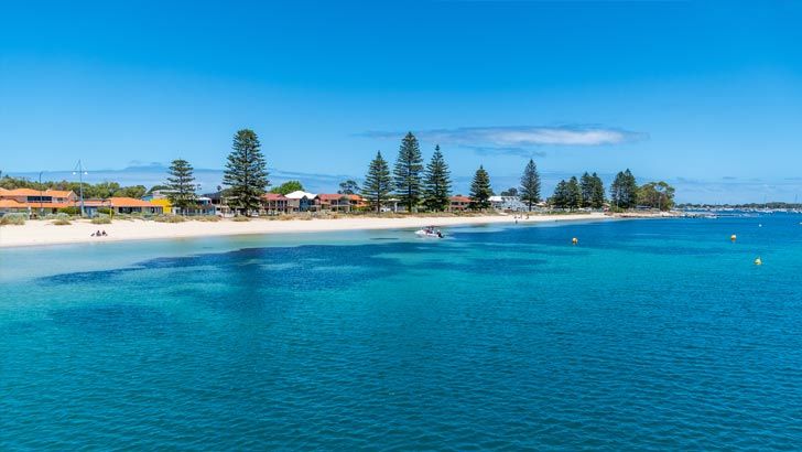 rockingham real estate hot spots where to buy property