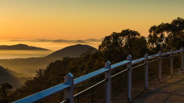 toowoomba real estate hot spots where to buy property