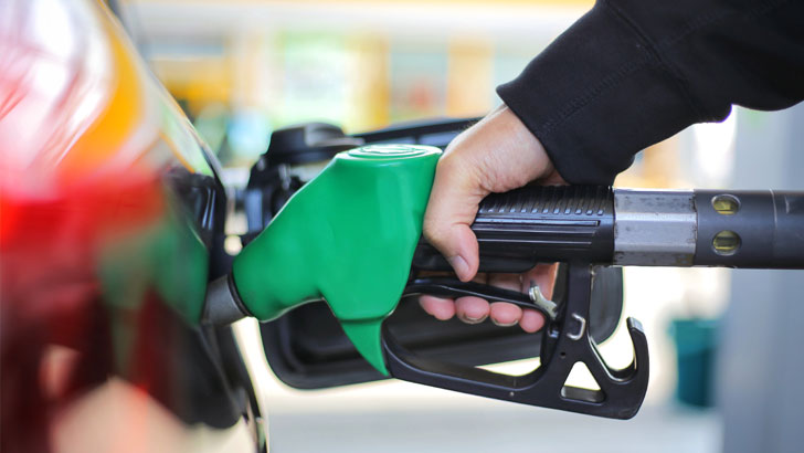 frugal fail the cost of cheap petrol