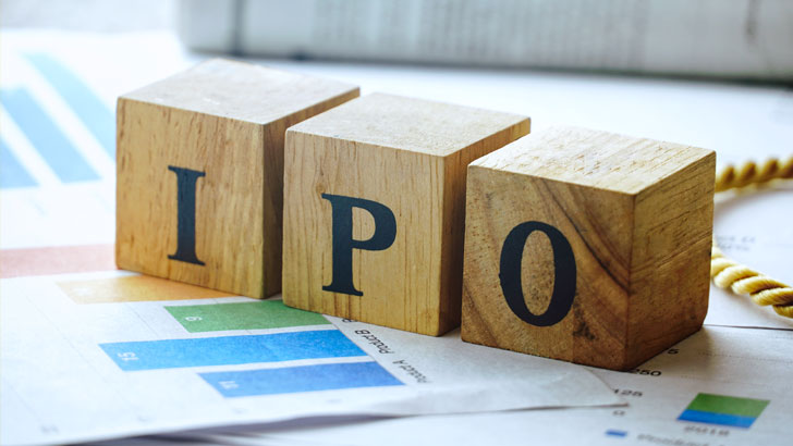 ipo