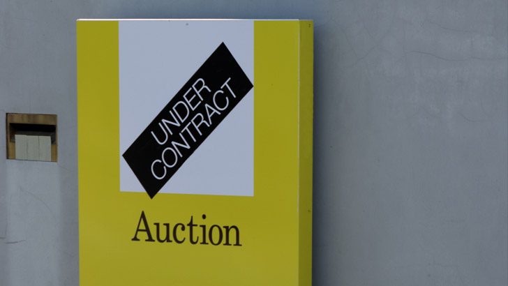 auction