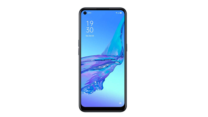 galaxy a32