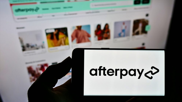 afterpay
