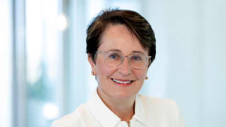 lucy brogden mental health commission mental health coronavirus lockdown quarantine isolation