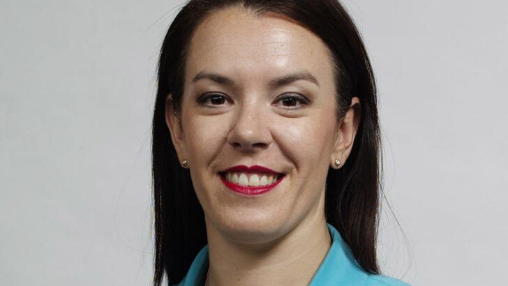 melissa caddick maliver fraud