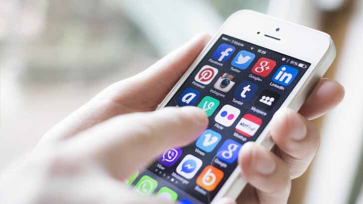 best investing apps australia
