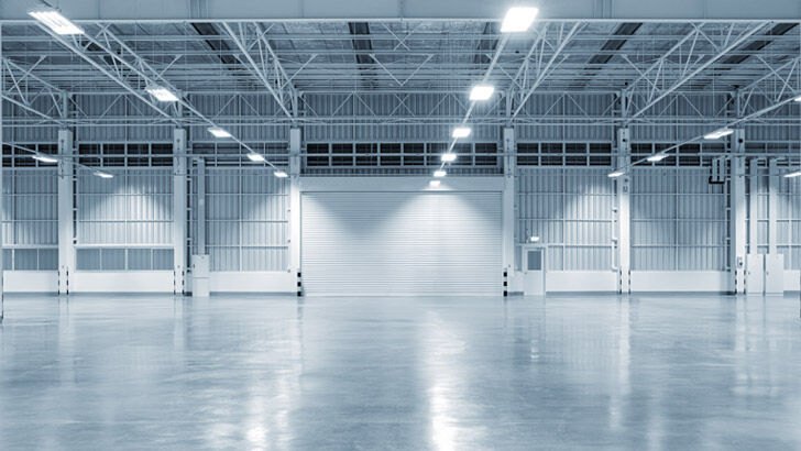 buy warehouse commercial property industrial small business