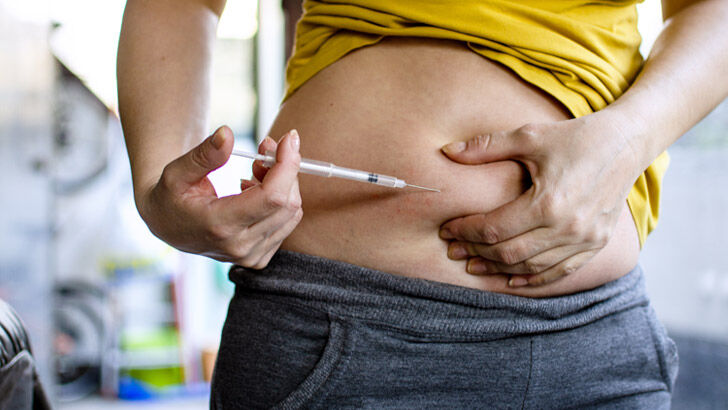 ivf how much does it cost