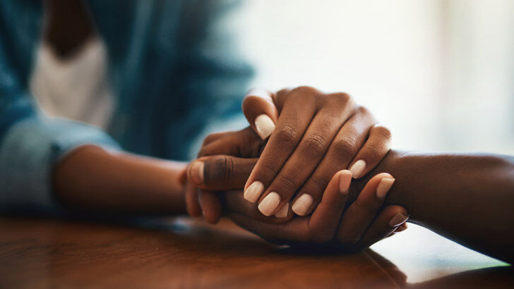 ivf mental health