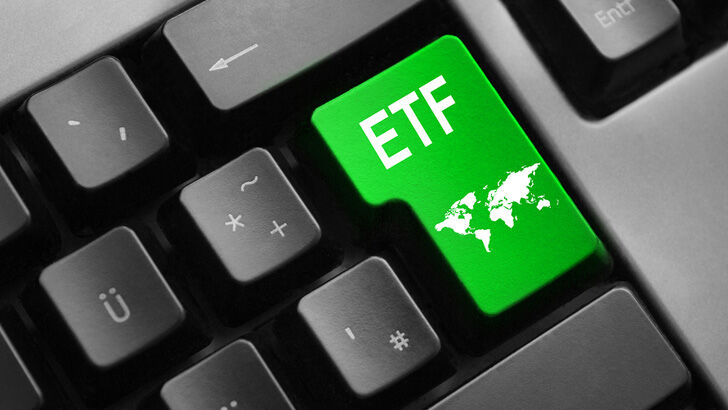 etfs
