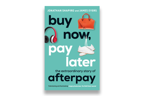 win dymocks free books buy now pay later