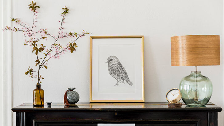 home renovation mistakes decor
