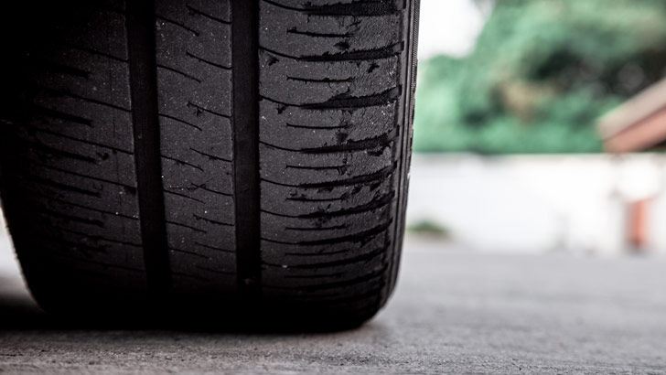 mistakes that can void your car travel insurance