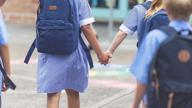 how to claim nsw back to school vouchers