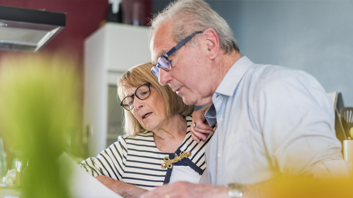 cost of insurance for women