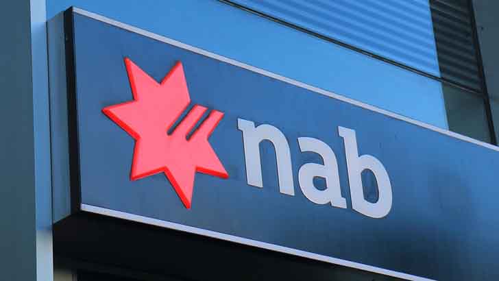 nab customer service