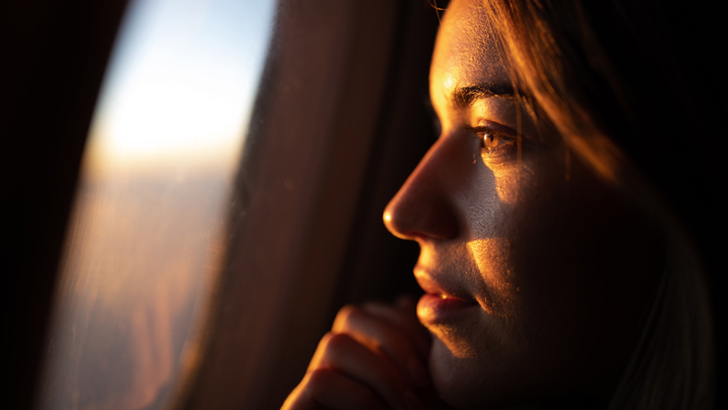 does my travel insurance cover me if i get covid