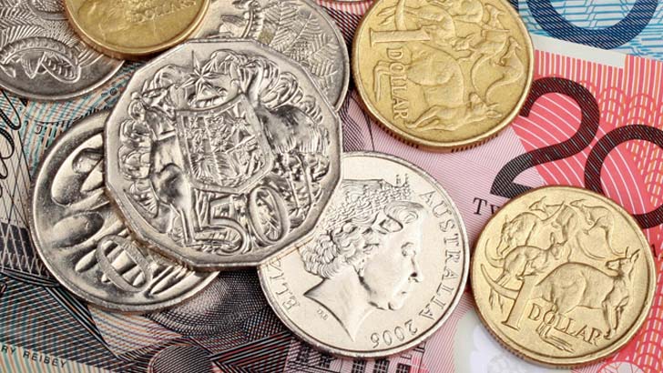 am i paying too much in superannuation fees