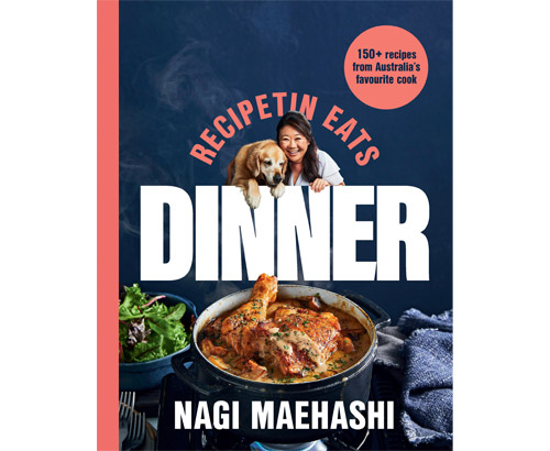 win recipe tin eats