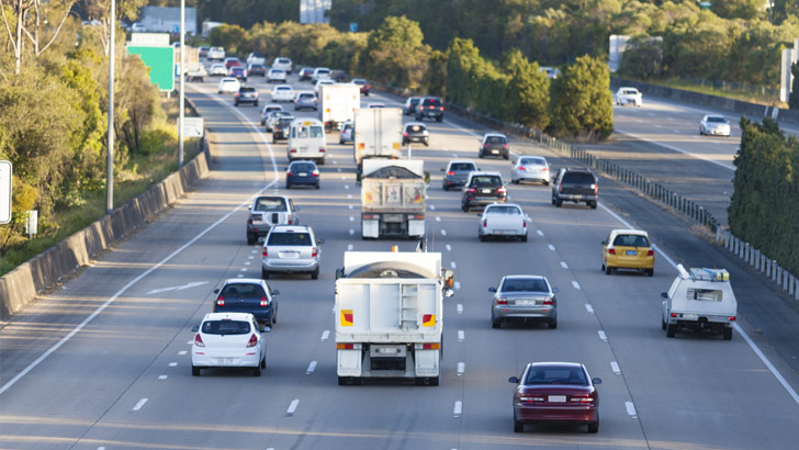 buying off the plan commuting costs