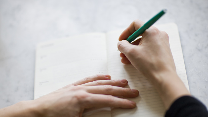how to prepare for the first meeting with your financial planner