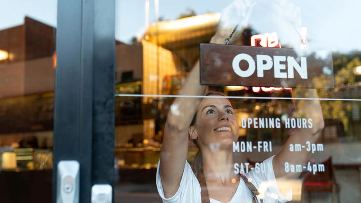 small business owner's guide to paying superannuation
