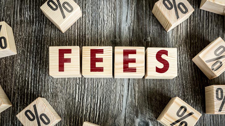 understanding superannuation fees and if you're paying too much