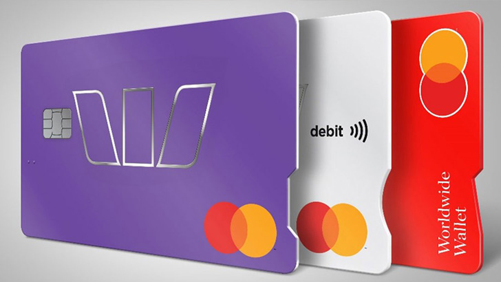 westpac launches card for low vision customers