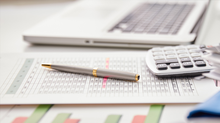 what is financial planning