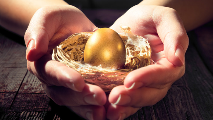 your guide to self-managed super funds