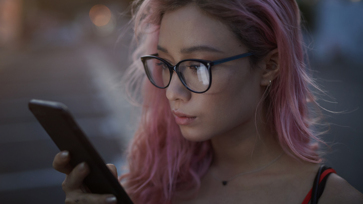 gen z micro investing apps