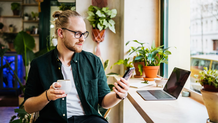 what generation z can teach you about money