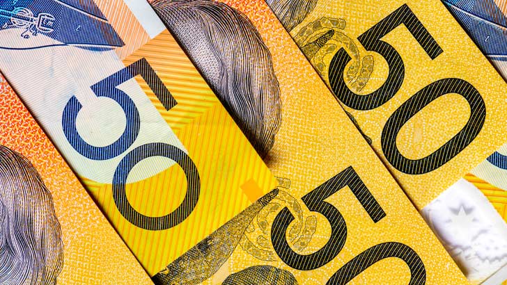 a beginner's guide to investment products and strategies