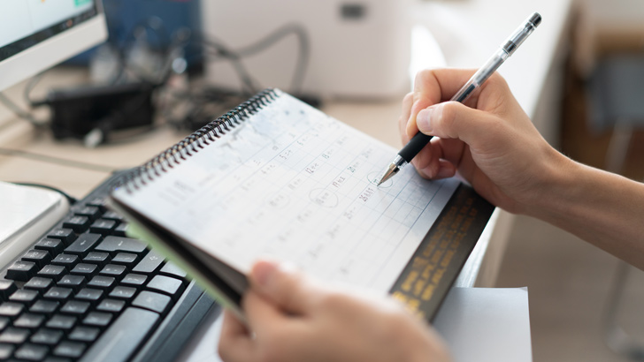 what is a financial advice review and why do you need one?