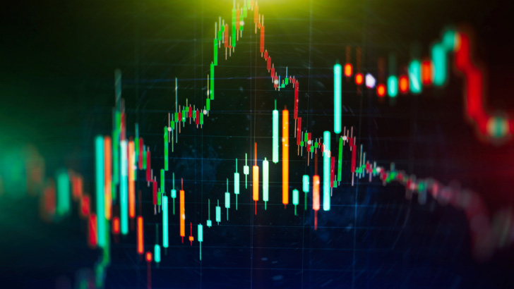 investing outside australia