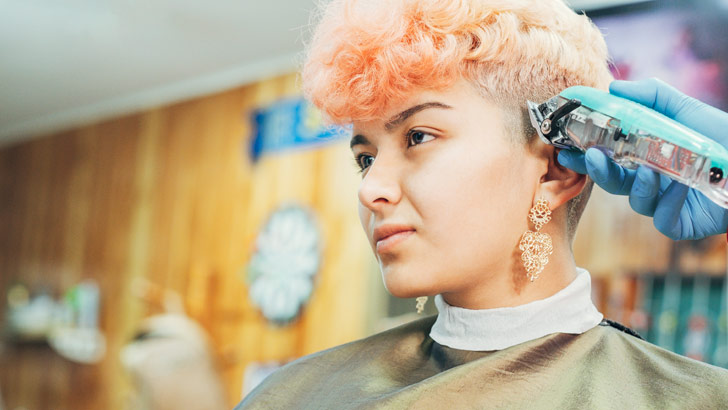 unconventional investing terms you need to know getting a haircut catch a falling knife dawn raid